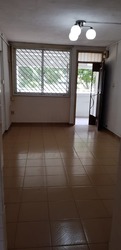 Blk 501 Bukit Batok Street 52 (Bukit Batok), HDB 3 Rooms #174725152